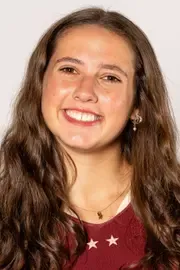 Bella Abbott, Lacrosse, undefined