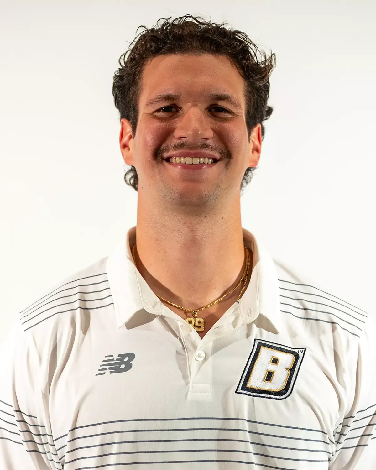 Luis Palenzuela, Football, undefined