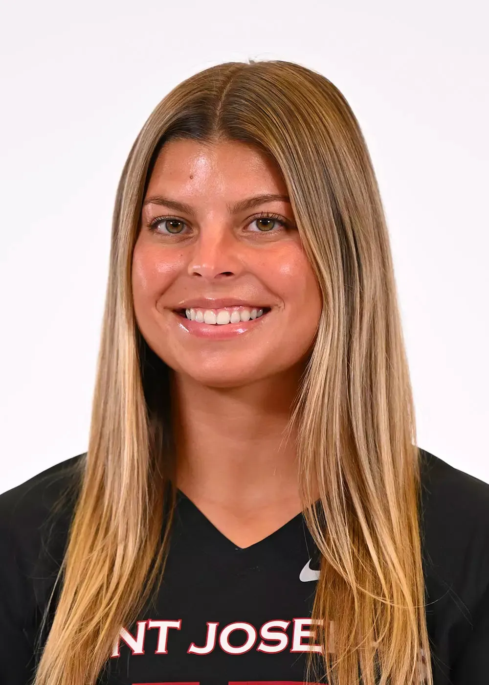 Sophie Stanislawczyk, Lacrosse, undefined