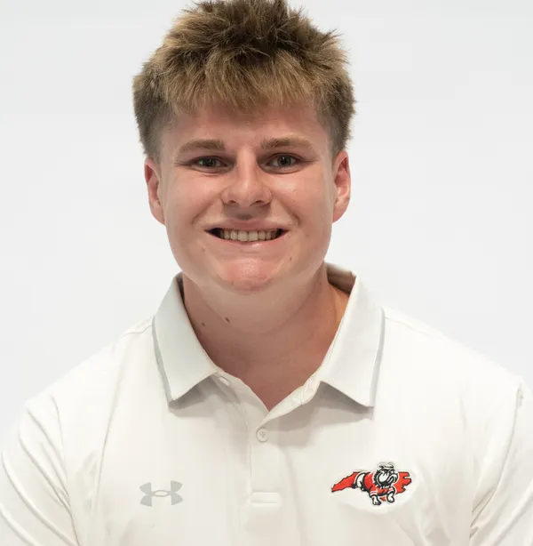 Alex Furr, Football, Gardner-Webb University