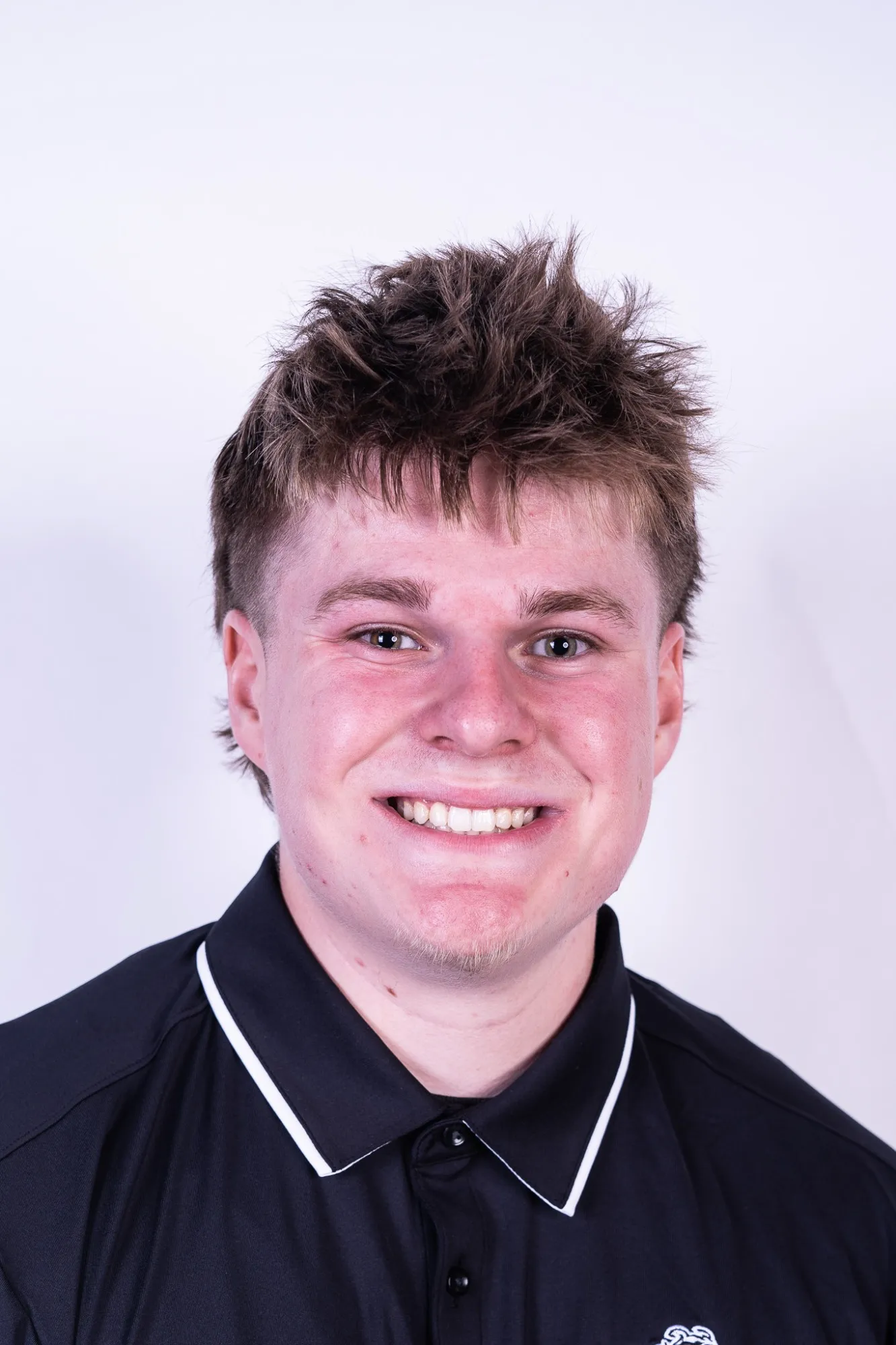 Alex Furr, Football, undefined