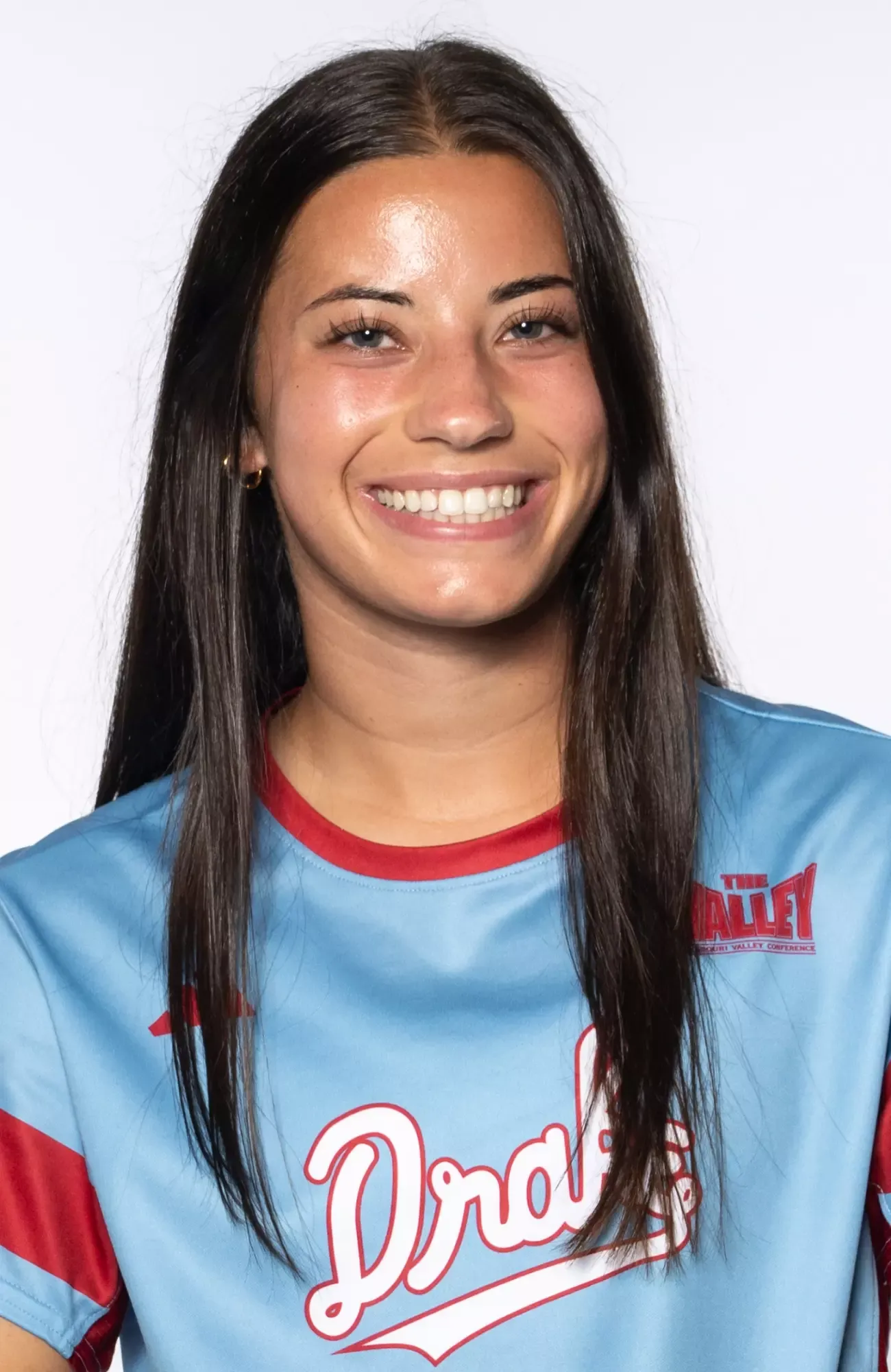 Paige Millstone, Soccer, undefined