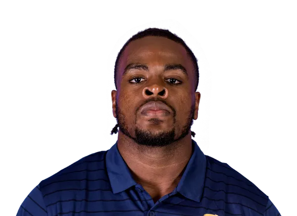 Tito Chikere, Football, undefined