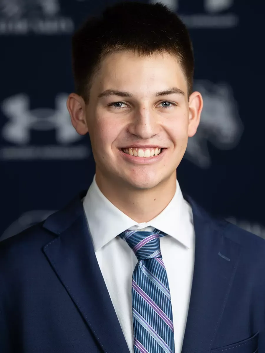 Matt Buckman, Basketball, undefined
