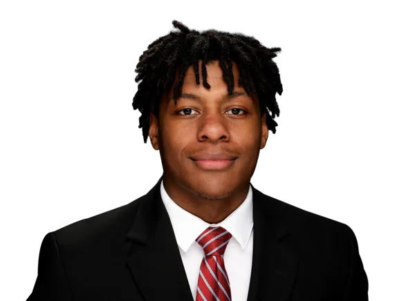 Lotzeir Brooks, Football, undefined