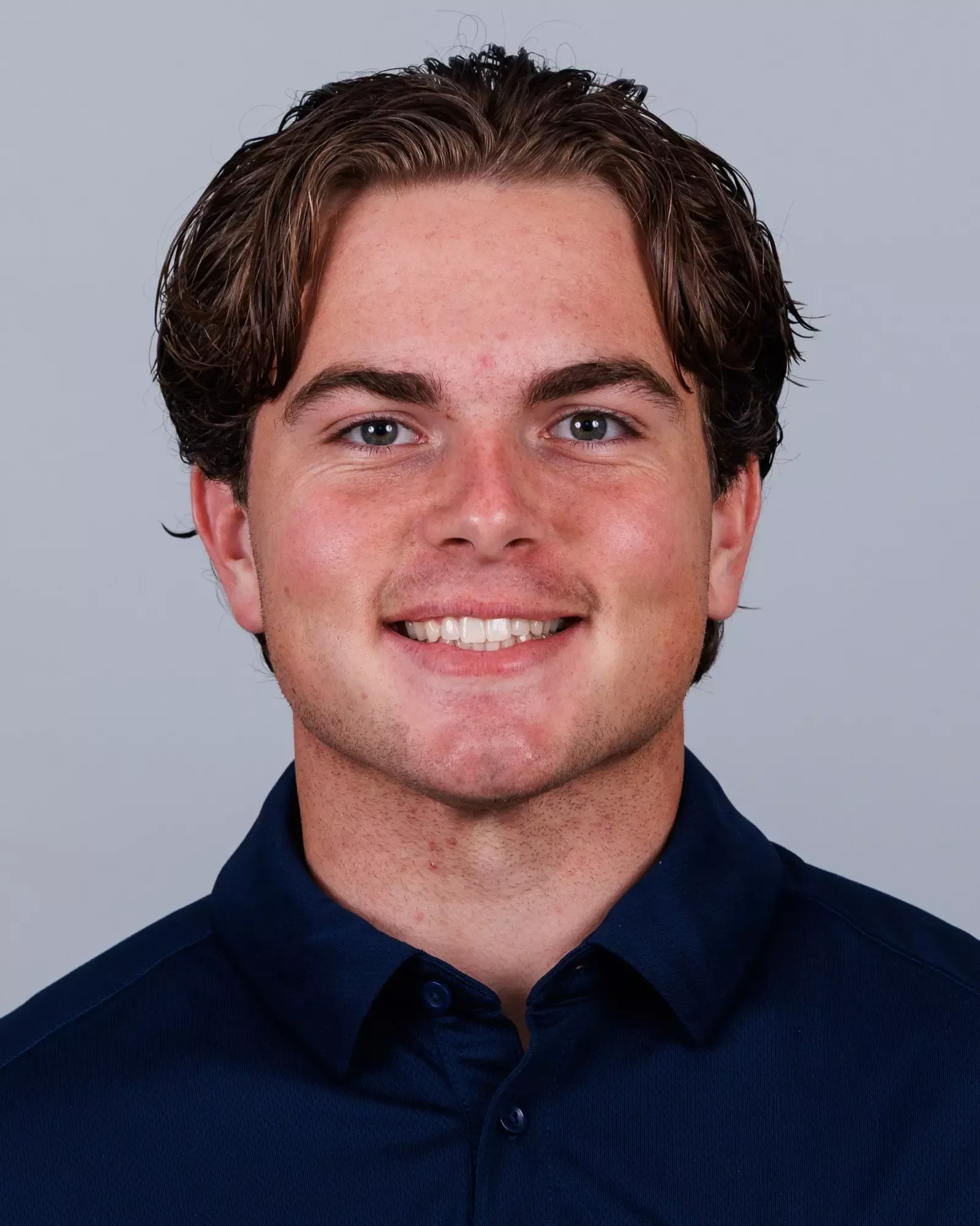 Colby Connell, Football, Yale University