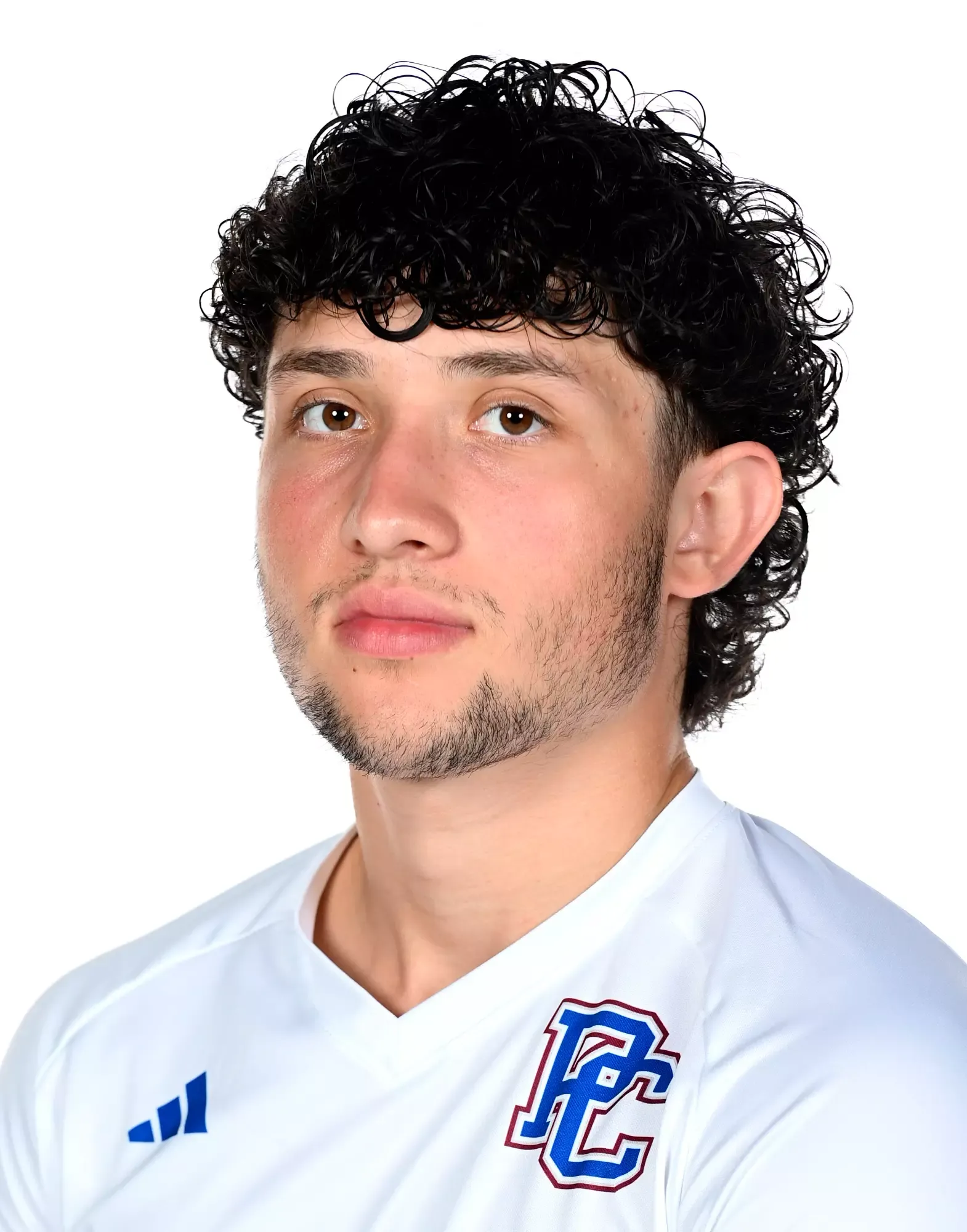 Sebastian Restrepo, Soccer, undefined