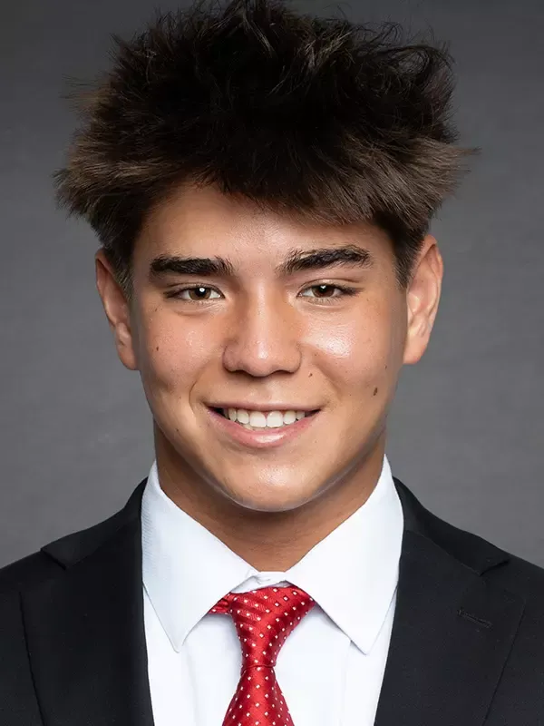 Warren Yanong, Football, undefined