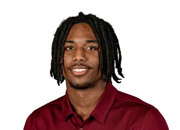 Deric Dandy, Football, undefined