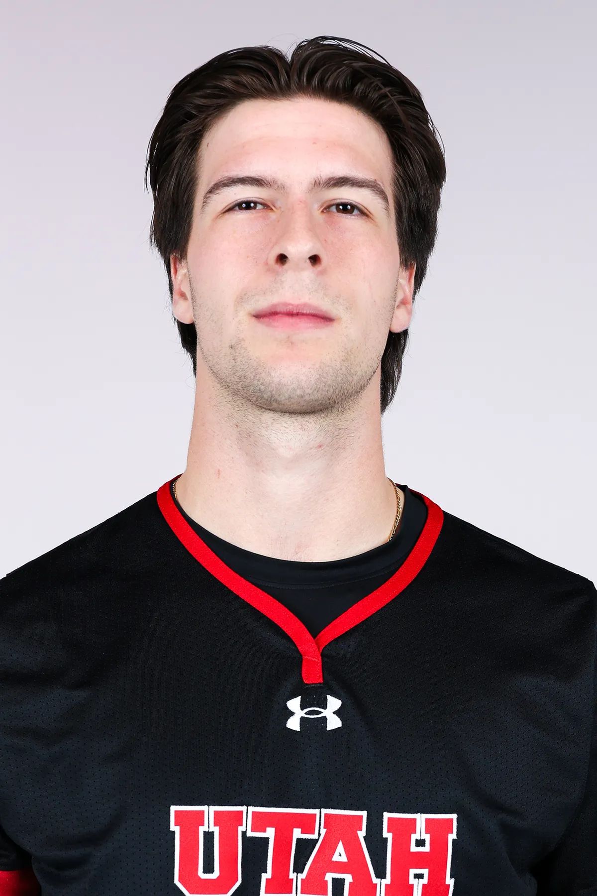 Luca Pivetta, Lacrosse, undefined