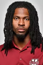 Jay Watkins, Football, undefined