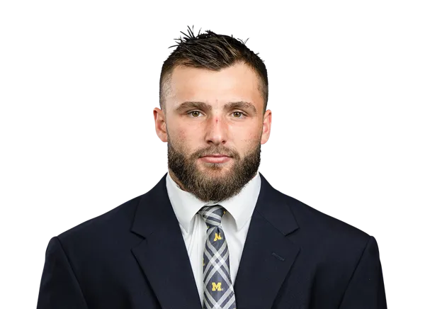 Nico Andrighetto, Football, undefined