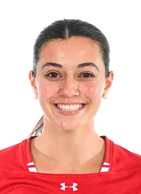 Addison Boyd, Lacrosse, Boston University