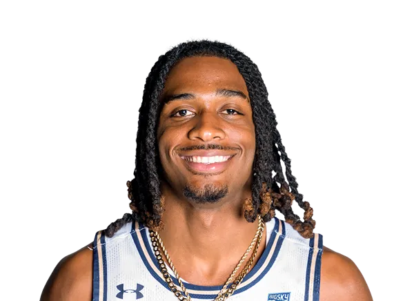 Jeremiah Davis, Basketball, undefined