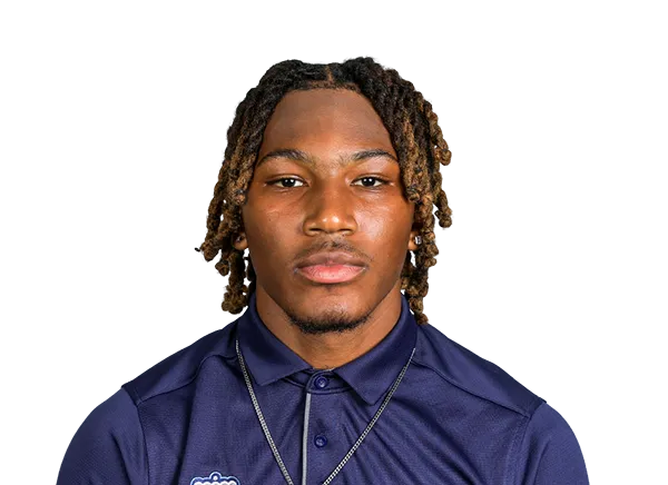 Na'eem Abdul-Rahim Gladding, Football, University of Maryland