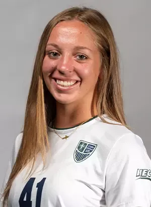 Morgan Keller, Soccer, undefined