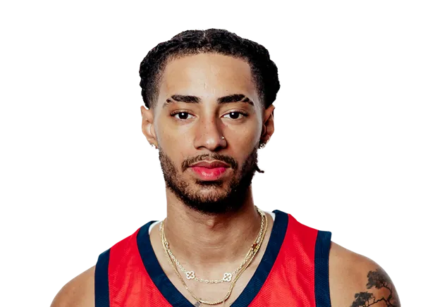 Noah Bolanga, Basketball, Utah Tech University