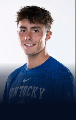 Charlelie Cosnet, Tennis, undefined