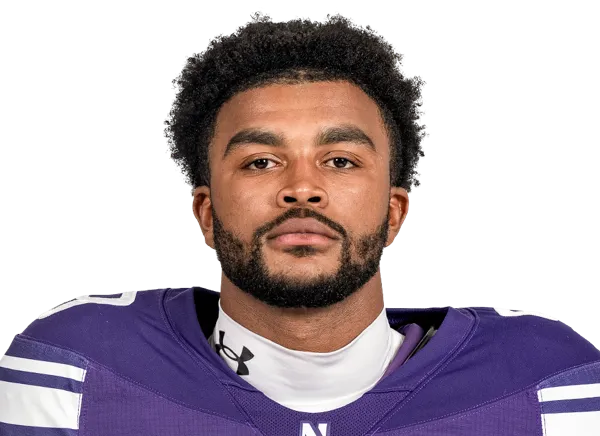 Braden Turner, Football, undefined