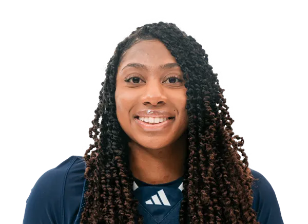 Lexie Givens, Basketball, University of Nevada