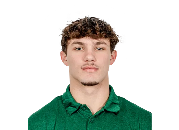 Ajay Sheldon, Basketball, undefined