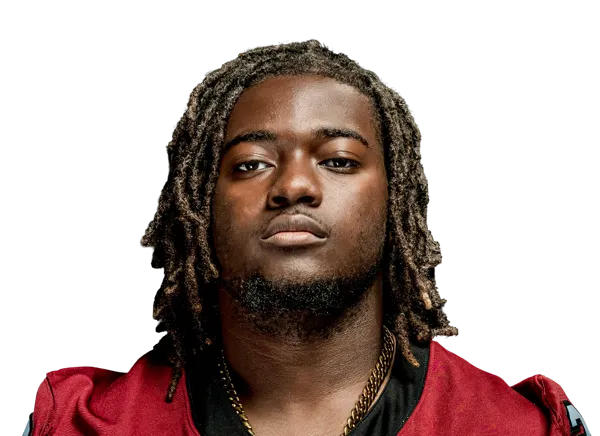 Kolton Nero, Football, undefined