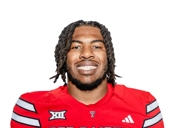 Charles Esters III, Football, undefined