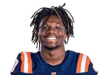 Tyler Strain, Football, undefined