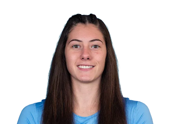 Ciera Toomey, Basketball, undefined