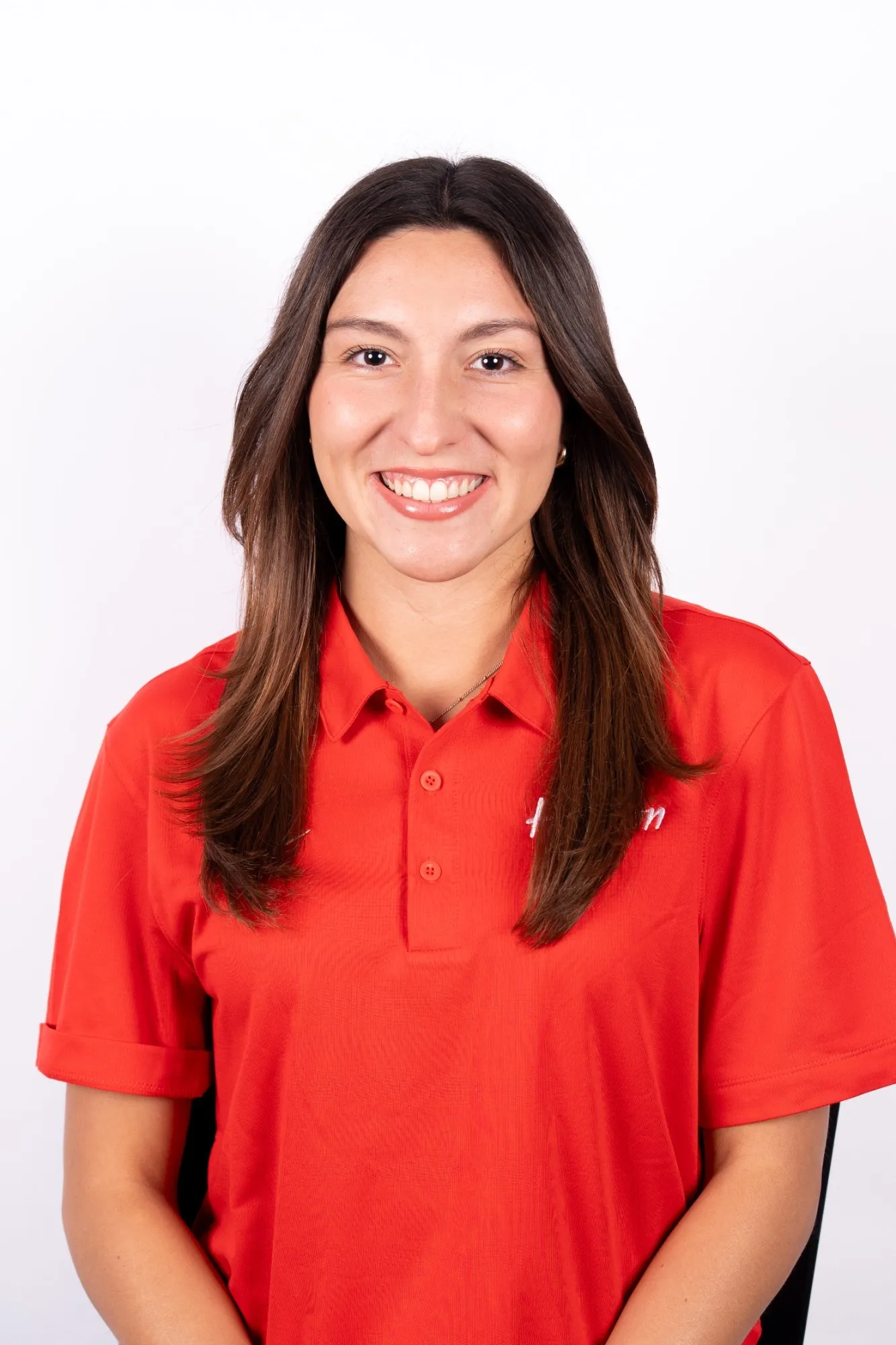 Mariana Cote, Swimming & Diving, University of Houston