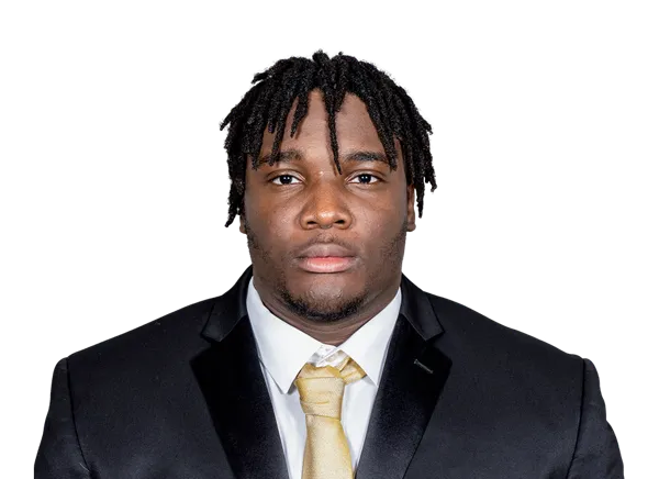 Clinton Richard, Football, undefined