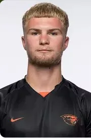 Nicklas Lund, Soccer, undefined