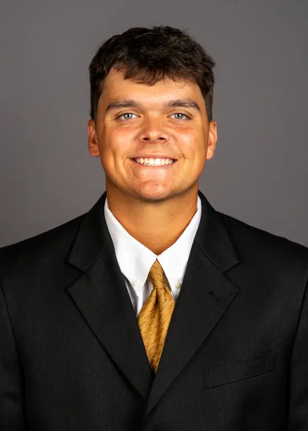 Thomas Lynch, Baseball, Purdue University