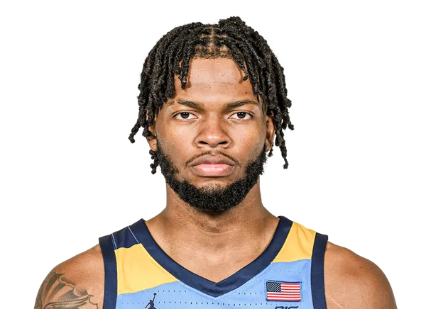 David Joplin, Basketball, Marquette University
