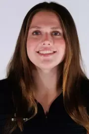 Rebecca Schmidt, Rowing, undefined