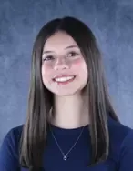 Hanna Lencioni-Gonzalez, Flag Football, undefined