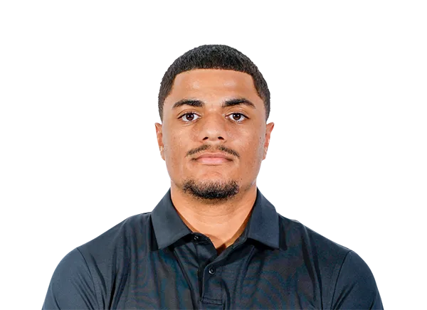 Simeon Evans, Football, undefined