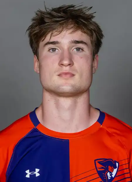 Gabe Smith, Soccer, Hobart and William Smith Colleges