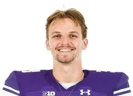 Ryan Hilinski, Football, undefined