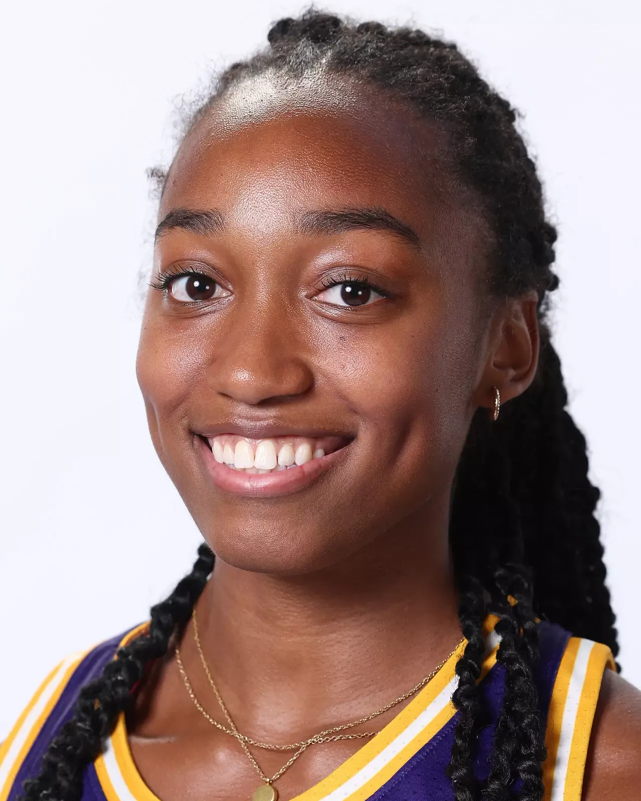 Micah Walton, Basketball, Williams College