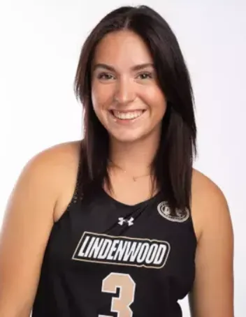 Aubrey Sheppard, Beach Volleyball, undefined