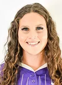 Kinley Cate, Softball, University of Evansville