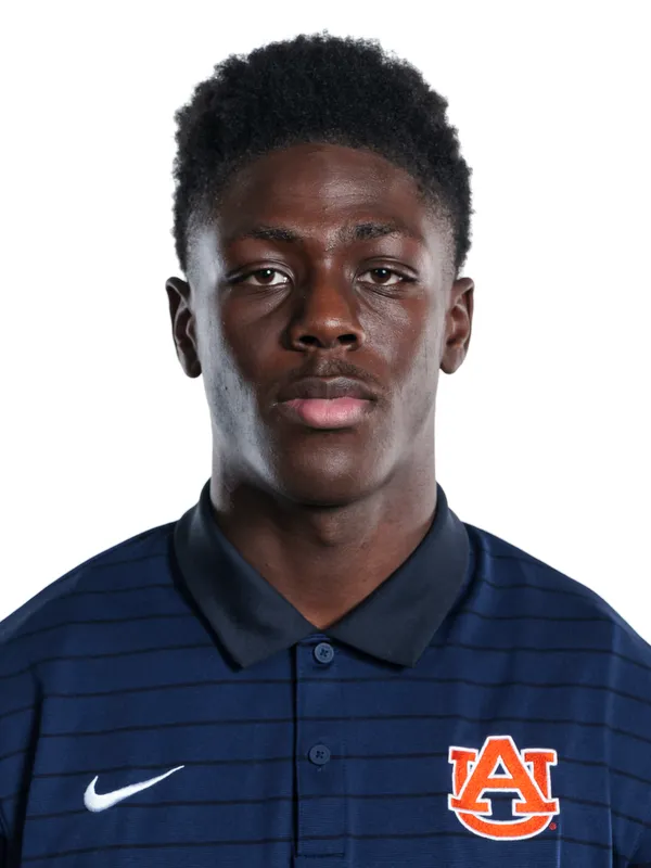 Wayne Henry, Football, undefined