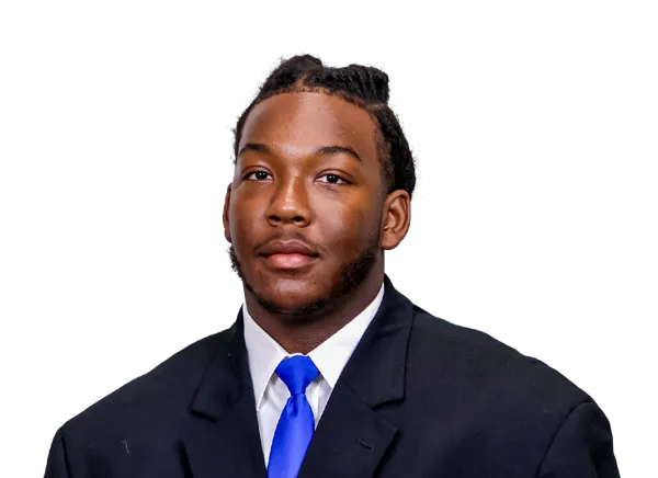 Kwan Johnson, Football, Oregon State University