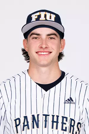 Cole Cleveland, Baseball, undefined