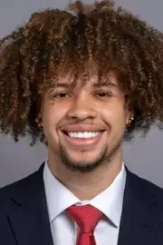 Kaden Helms, Football, University of Minnesota