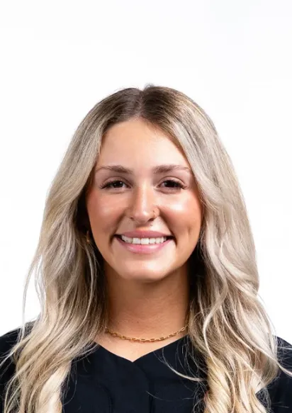 Faith Jordan, Softball, San Diego State University