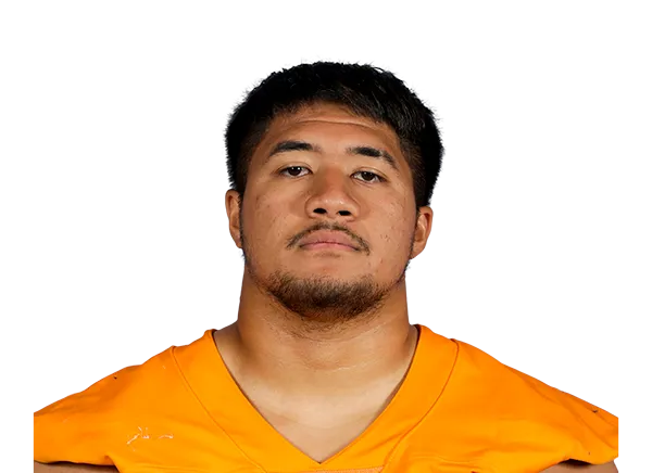 Sione Tonga'uiha, Football, undefined