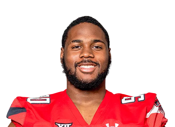 Syncere Massey, Football, undefined