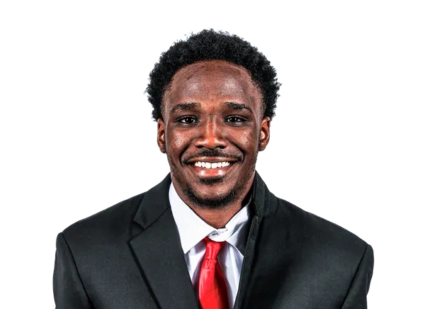 Sean Williams, Football, undefined